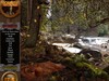 Pocahontas: Princess of the Powhatan screenshot