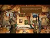 Pocahontas: Princess of the Powhatan screenshot