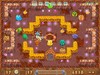 Robbie: Unforgettable Adventures screenshot
