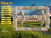 Mahjong Epic screenshot