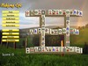 Mahjong Epic screenshot