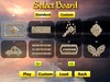 Mahjong Epic screenshot