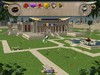 Babylonia screenshot