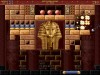 Bricks of Egypt screenshot