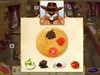 Bilbo: The Four Corners of the World screenshot