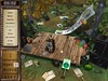 Real Crimes: The Unicorn Killer screenshot