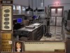 Real Crimes: The Unicorn Killer screenshot