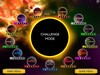 Bejeweled Twist screenshot