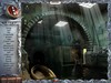 Youda Legend: The Curse of the Amsterdam Diamond screenshot