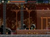 Gold Miner Joe screenshot