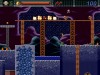 Gold Miner Joe screenshot