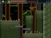 Gold Miner Joe screenshot