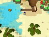 Wonderland Adventures: Mysteries of Fire Island screenshot