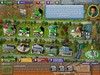 Build-a-lot 4: Power Source screenshot