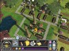 Mr. Jones' Graveyard Shift screenshot