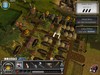 Mr. Jones' Graveyard Shift screenshot