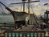 The Mystery of the Mary Celeste screenshot
