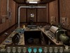 The Mystery of the Mary Celeste screenshot