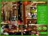 Mysterious City: Vegas screenshot