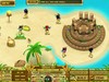 Escape From Paradise 2: A Kingdom's Quest screenshot