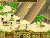 Escape From Paradise 2: A Kingdom's Quest screenshot