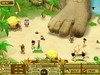Escape From Paradise 2: A Kingdom's Quest screenshot