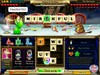 Bookworm Adventures: Fractured Fairytales screenshot