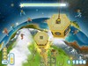 Tower Bloxx Deluxe screenshot