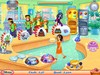 Cake Mania Main Street screenshot