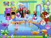 Cake Mania Main Street screenshot