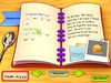 Cake Mania Main Street screenshot