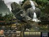 Nat Geo Adventure: Lost City of Z screenshot