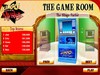 Slingo Mystery: Who's Gold screenshot