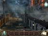 Princess Isabella: A Witch's Curse screenshot