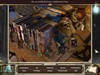 Princess Isabella: A Witch's Curse screenshot