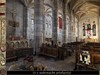 HdO Adventure: Secrets of the Vatican screenshot