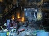 Department 42: The Mystery of the Nine screenshot