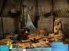Department 42: The Mystery of the Nine screenshot