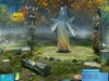 Department 42: The Mystery of the Nine screenshot