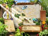 Zulu's Zoo screenshot