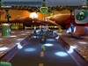 Zombie Bowl-O-Rama screenshot