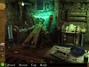 HdO Adventure: Frankenstein screenshot