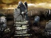 Ghost Town Mysteries - Bodie screenshot