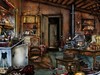 Ghost Town Mysteries - Bodie screenshot