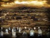 Ghost Town Mysteries - Bodie screenshot