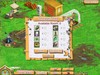 Kelly Green Garden Queen screenshot