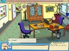 The Jolly Gang's Spooky Adventure screenshot