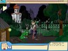 The Jolly Gang's Spooky Adventure screenshot