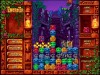 Incadia screenshot