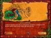 Incadia screenshot